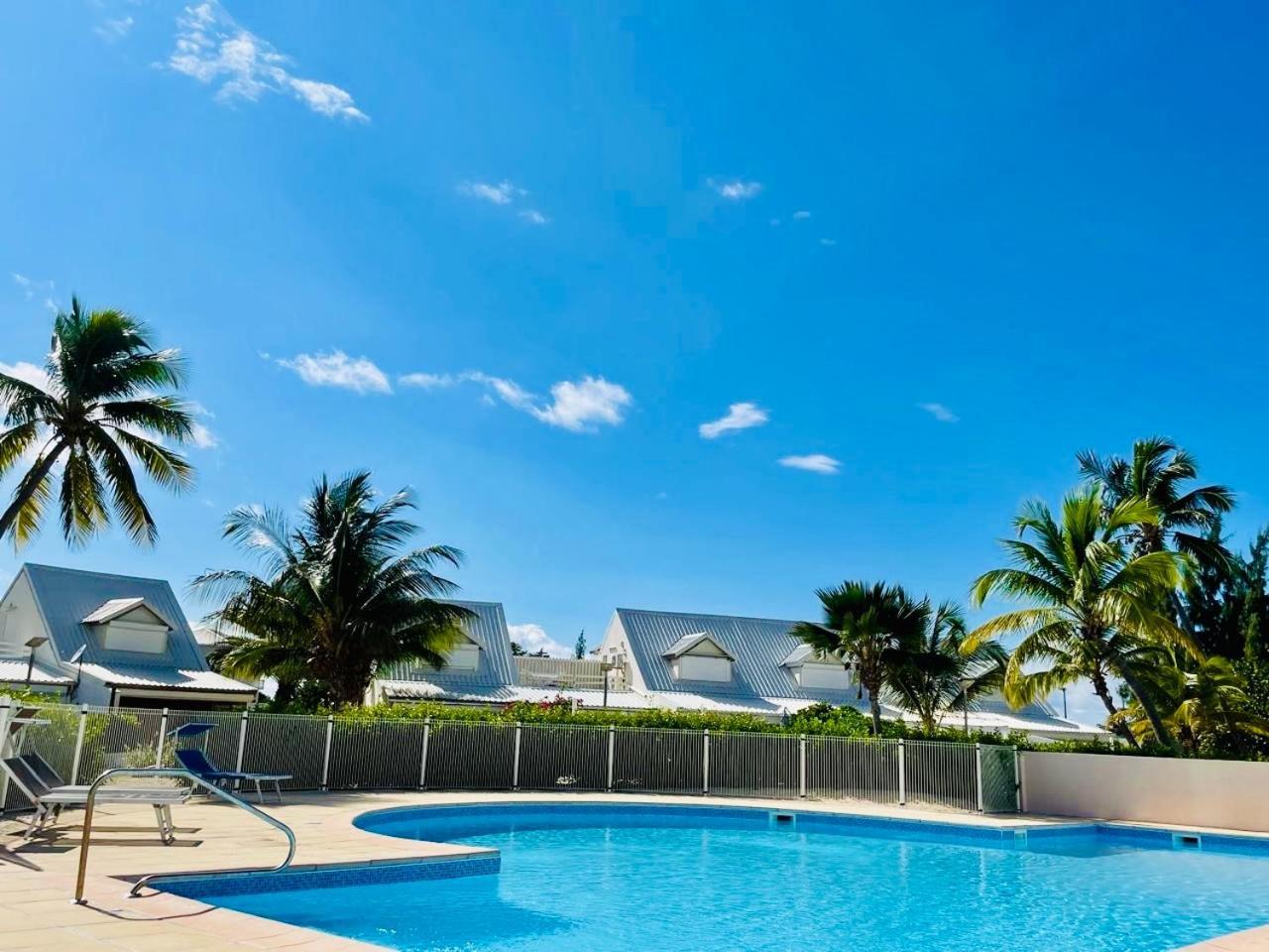 Shell Beach - Magnifique Loft Sur La Plage Baie Nettle Eksteriør bilde